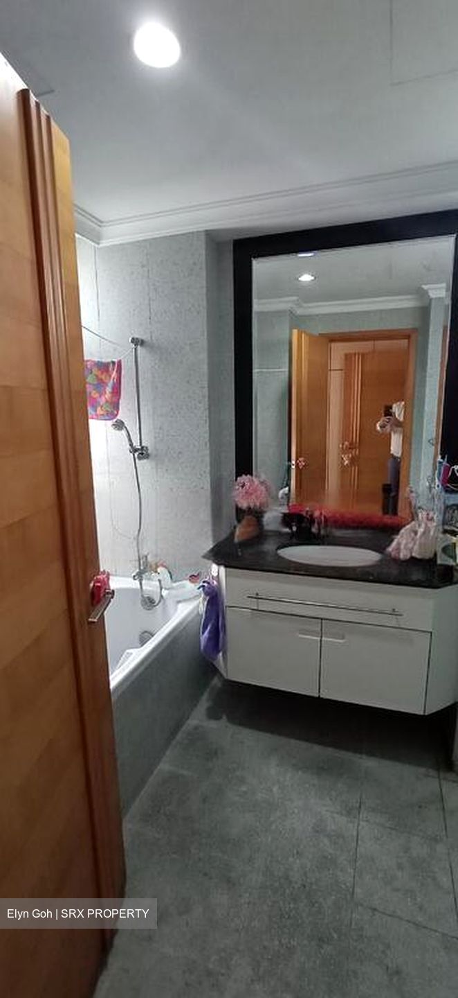 Mutiara View (D10), Apartment #495258251